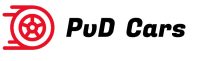 Logo_PvD_Cars_opt